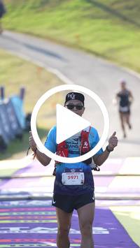 BIB:  <button type="button" onclick="openModal(26999881)" class="btn btn-primary btn-sm float-right" data-toggle="modal" data-target=".modal-high-quality">
                <i class="fa fa-download"></i> Download
                </button>